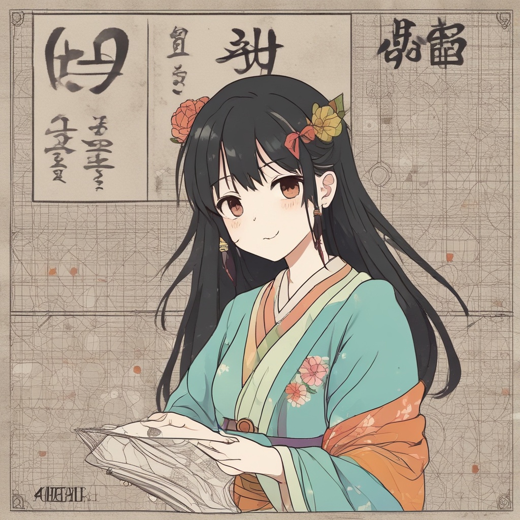新技術発表会の様子